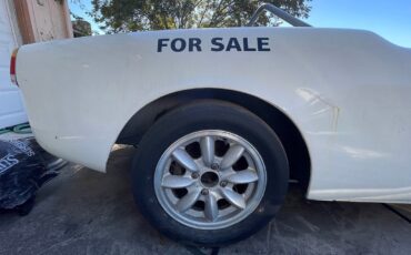 Alfa-Romeo-Other-1958-Convertible-25