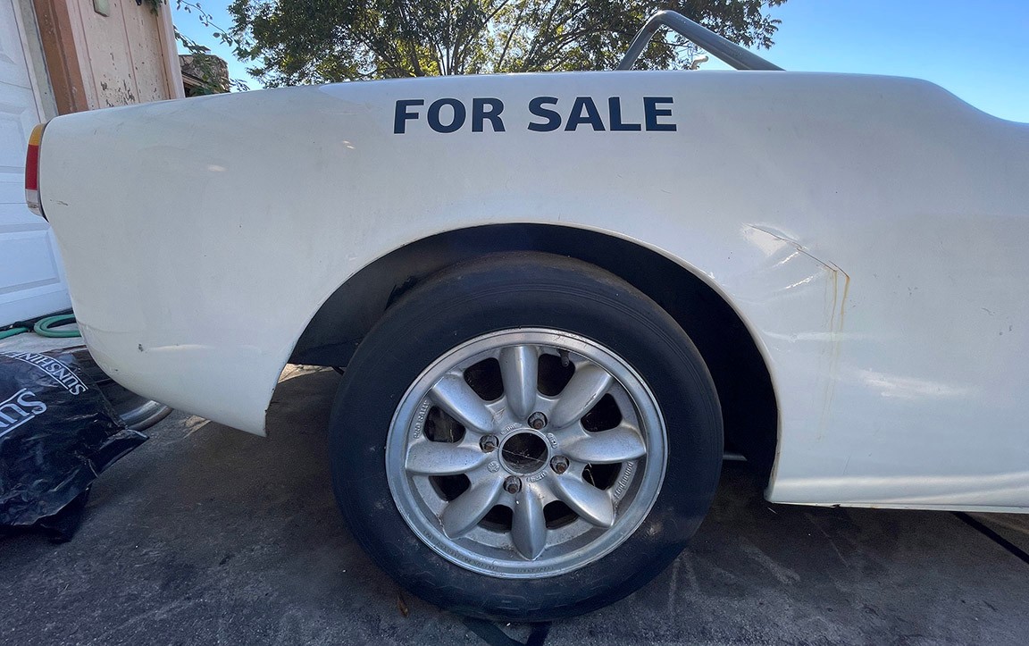 Alfa-Romeo-Other-1958-Convertible-25