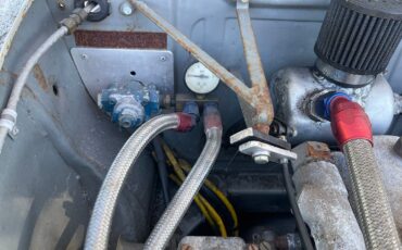 Alfa-Romeo-Other-1958-Convertible-26