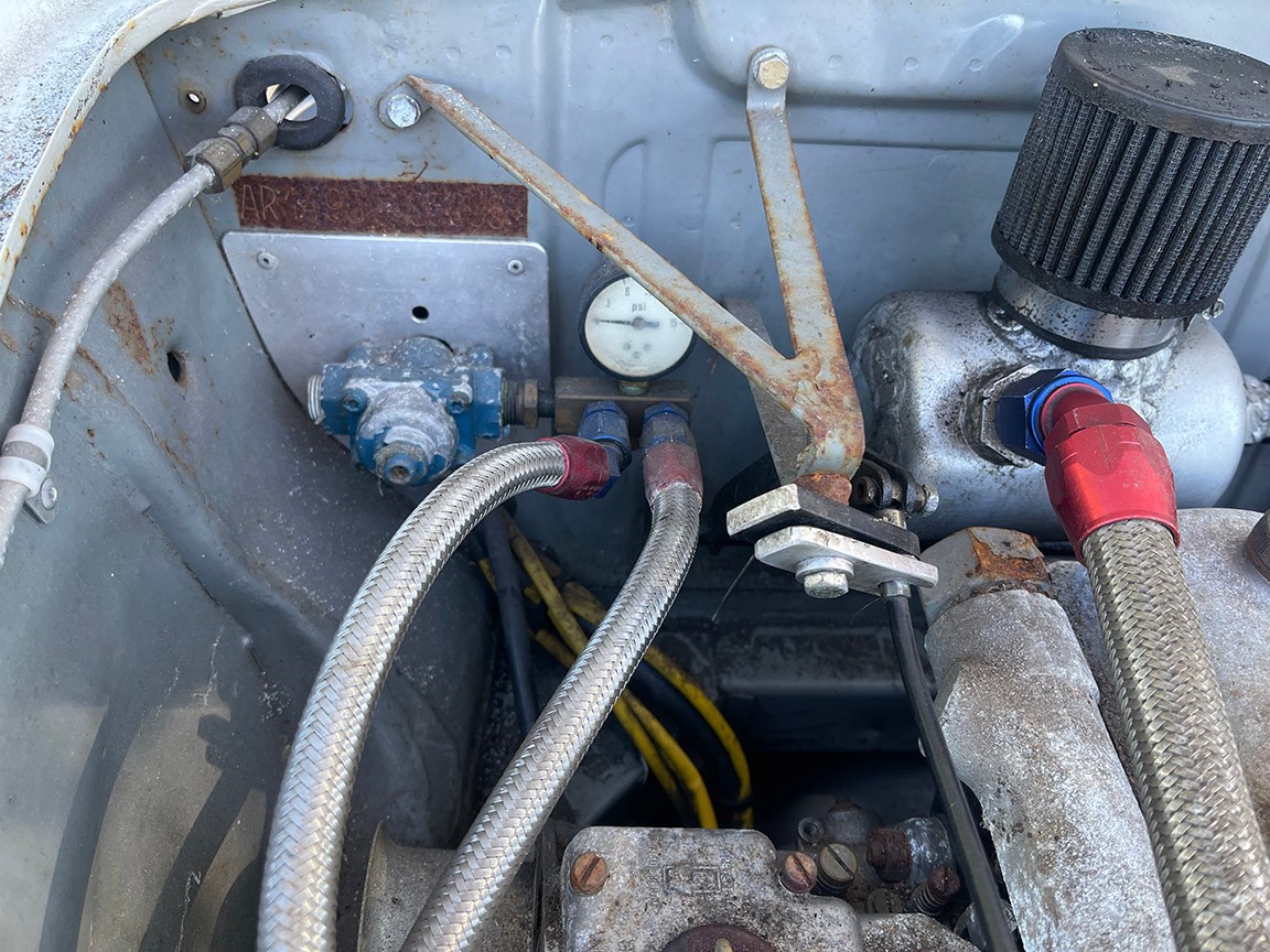 Alfa-Romeo-Other-1958-Convertible-26