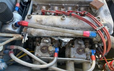 Alfa-Romeo-Other-1958-Convertible-27