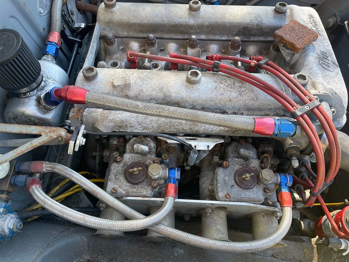 Alfa-Romeo-Other-1958-Convertible-27