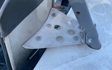 Alfa-Romeo-Other-1958-Convertible-28