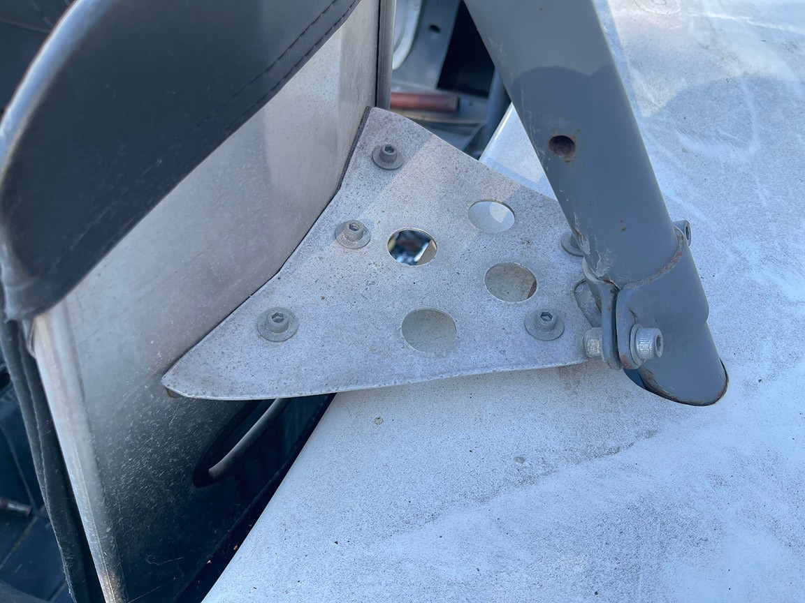 Alfa-Romeo-Other-1958-Convertible-28