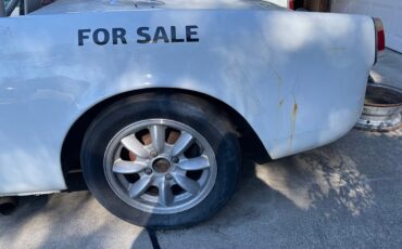 Alfa-Romeo-Other-1958-Convertible-29