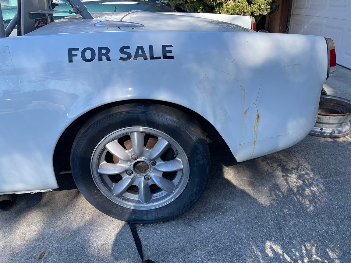 Alfa-Romeo-Other-1958-Convertible-29