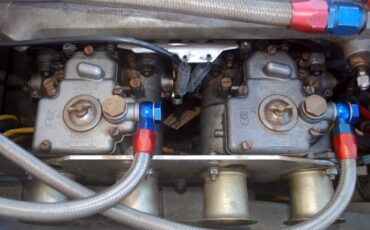 Alfa-Romeo-Other-1958-Convertible-3