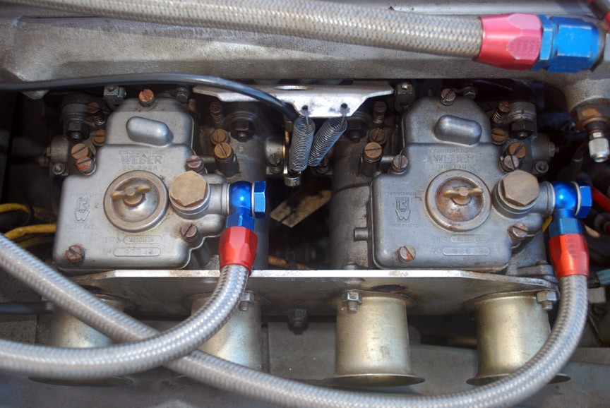 Alfa-Romeo-Other-1958-Convertible-3