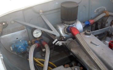 Alfa-Romeo-Other-1958-Convertible-4