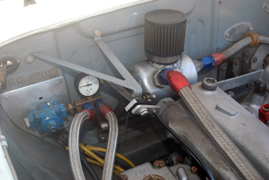 Alfa-Romeo-Other-1958-Convertible-4