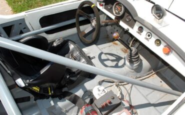 Alfa-Romeo-Other-1958-Convertible-5