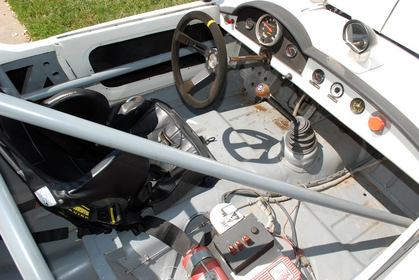 Alfa-Romeo-Other-1958-Convertible-5