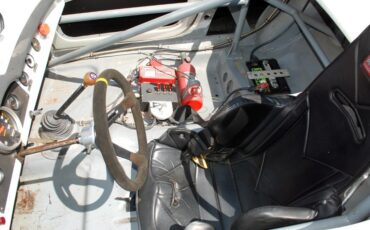 Alfa-Romeo-Other-1958-Convertible-6