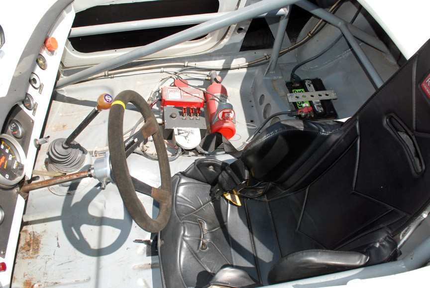 Alfa-Romeo-Other-1958-Convertible-6