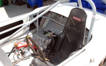 Alfa-Romeo-Other-1958-Convertible-7