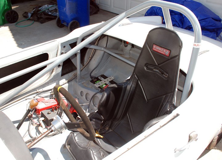 Alfa-Romeo-Other-1958-Convertible-7