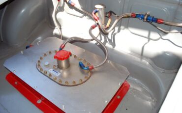 Alfa-Romeo-Other-1958-Convertible-8