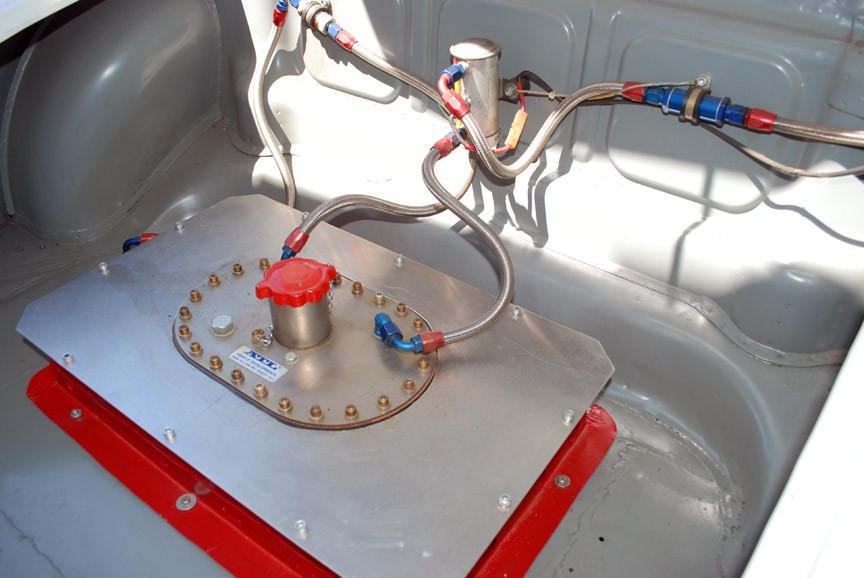 Alfa-Romeo-Other-1958-Convertible-8