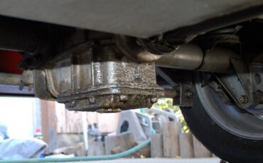 Alfa-Romeo-Other-1958-Convertible-9