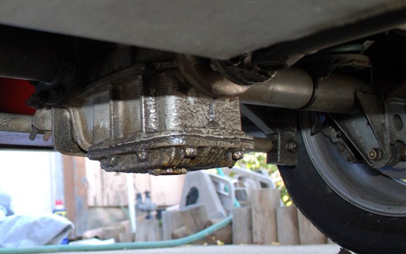 Alfa-Romeo-Other-1958-Convertible-9