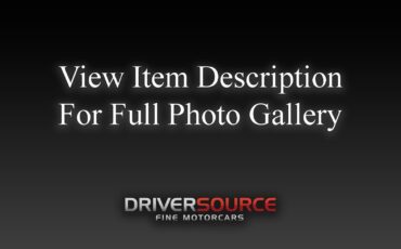 Alfa-Romeo-Spider-1957-Convertible-1