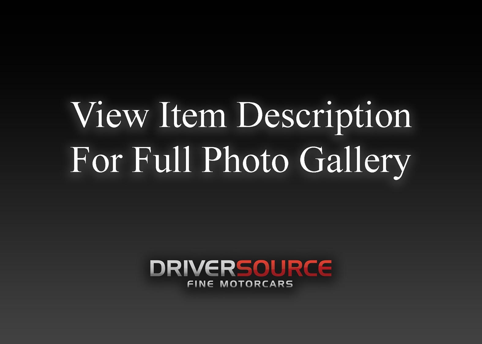 Alfa-Romeo-Spider-1957-Convertible-1