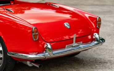 Alfa-Romeo-Spider-1957-Convertible-10