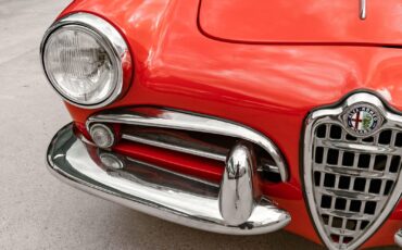 Alfa-Romeo-Spider-1957-Convertible-12