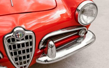 Alfa-Romeo-Spider-1957-Convertible-13