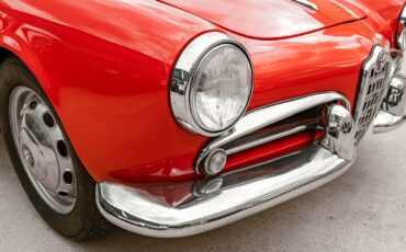 Alfa-Romeo-Spider-1957-Convertible-14