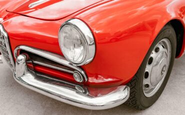 Alfa-Romeo-Spider-1957-Convertible-15