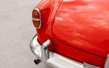 Alfa-Romeo-Spider-1957-Convertible-16