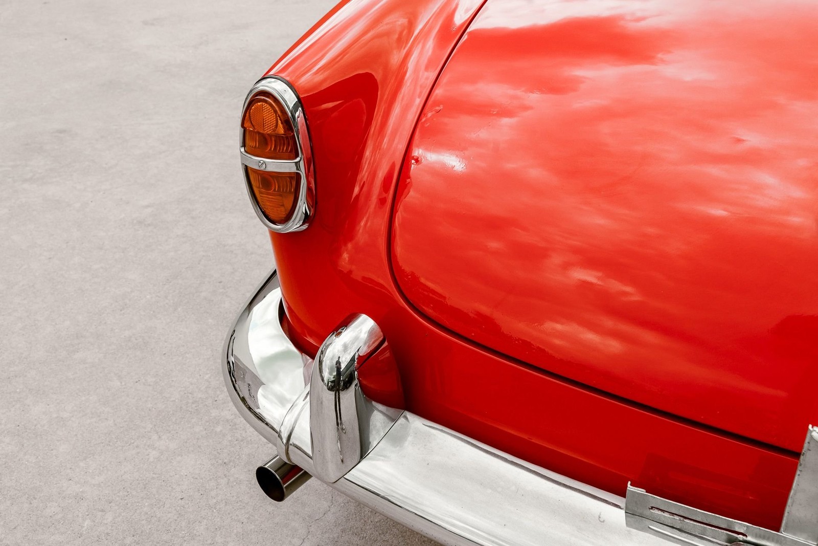 Alfa-Romeo-Spider-1957-Convertible-16