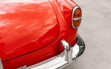 Alfa-Romeo-Spider-1957-Convertible-17