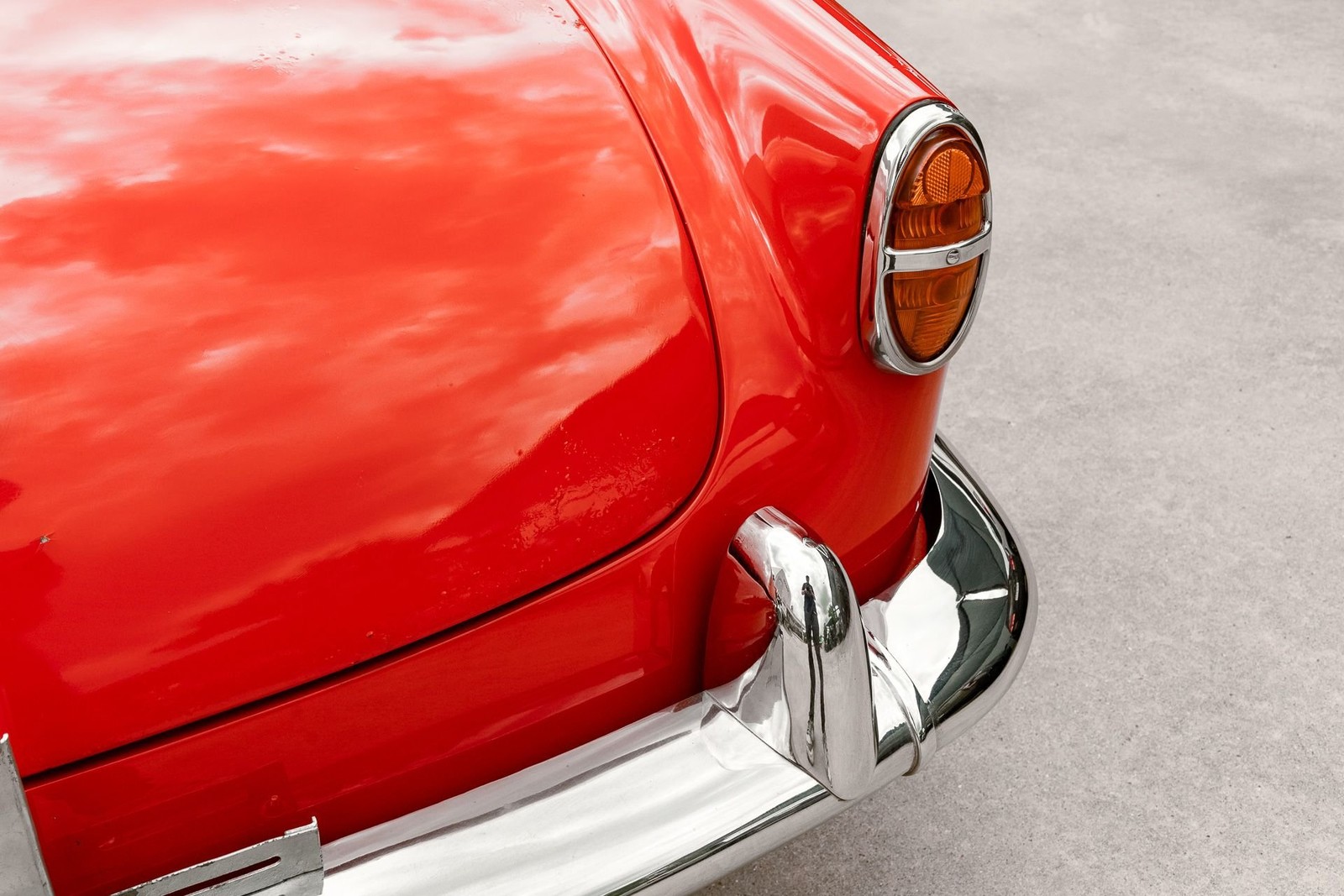 Alfa-Romeo-Spider-1957-Convertible-17