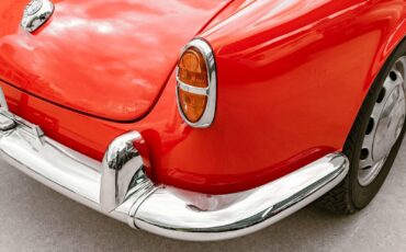 Alfa-Romeo-Spider-1957-Convertible-19