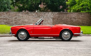 Alfa-Romeo-Spider-1957-Convertible-2