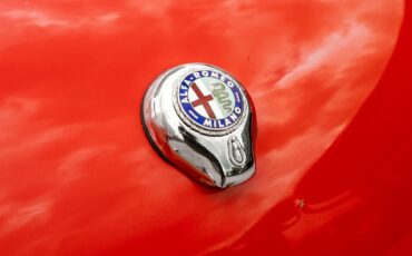 Alfa-Romeo-Spider-1957-Convertible-20