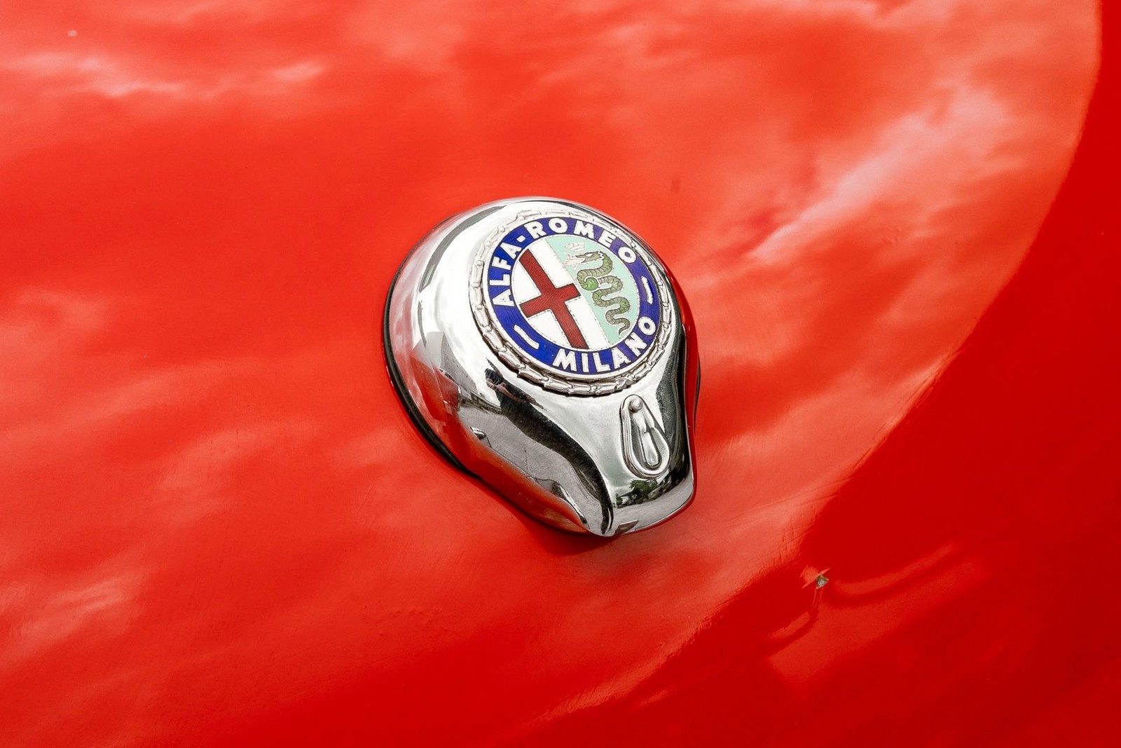 Alfa-Romeo-Spider-1957-Convertible-20