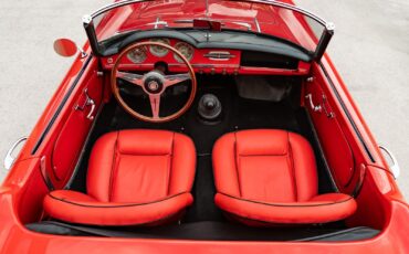Alfa-Romeo-Spider-1957-Convertible-21