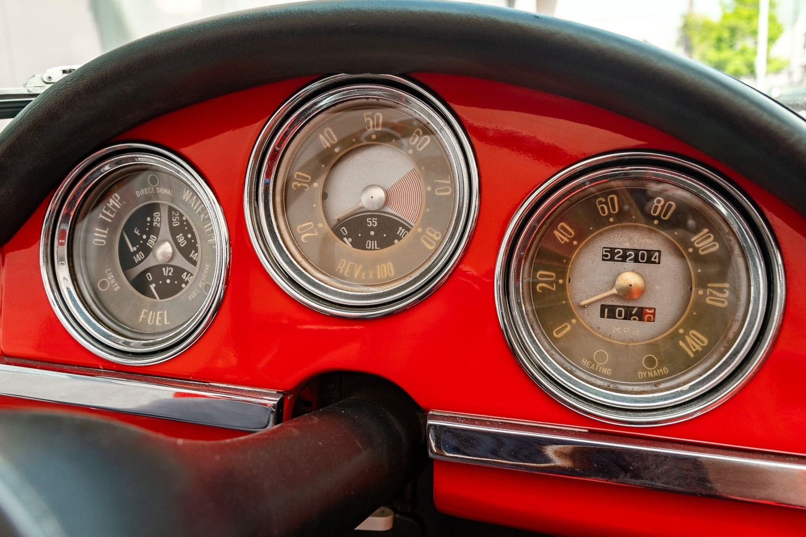 Alfa-Romeo-Spider-1957-Convertible-22