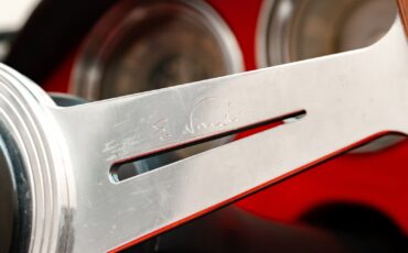 Alfa-Romeo-Spider-1957-Convertible-24