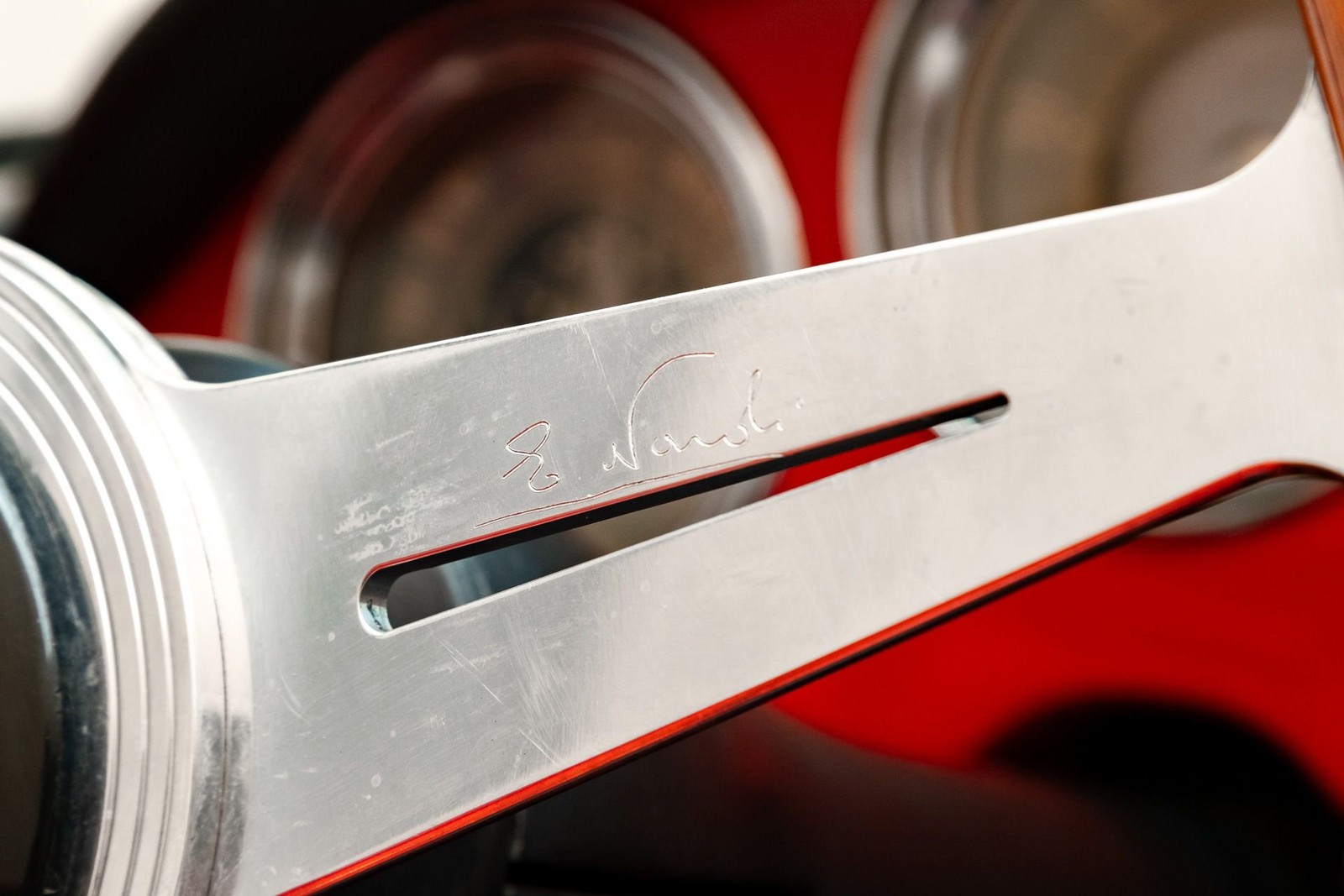 Alfa-Romeo-Spider-1957-Convertible-24