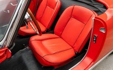 Alfa-Romeo-Spider-1957-Convertible-25