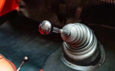 Alfa-Romeo-Spider-1957-Convertible-27