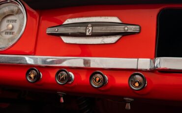 Alfa-Romeo-Spider-1957-Convertible-28