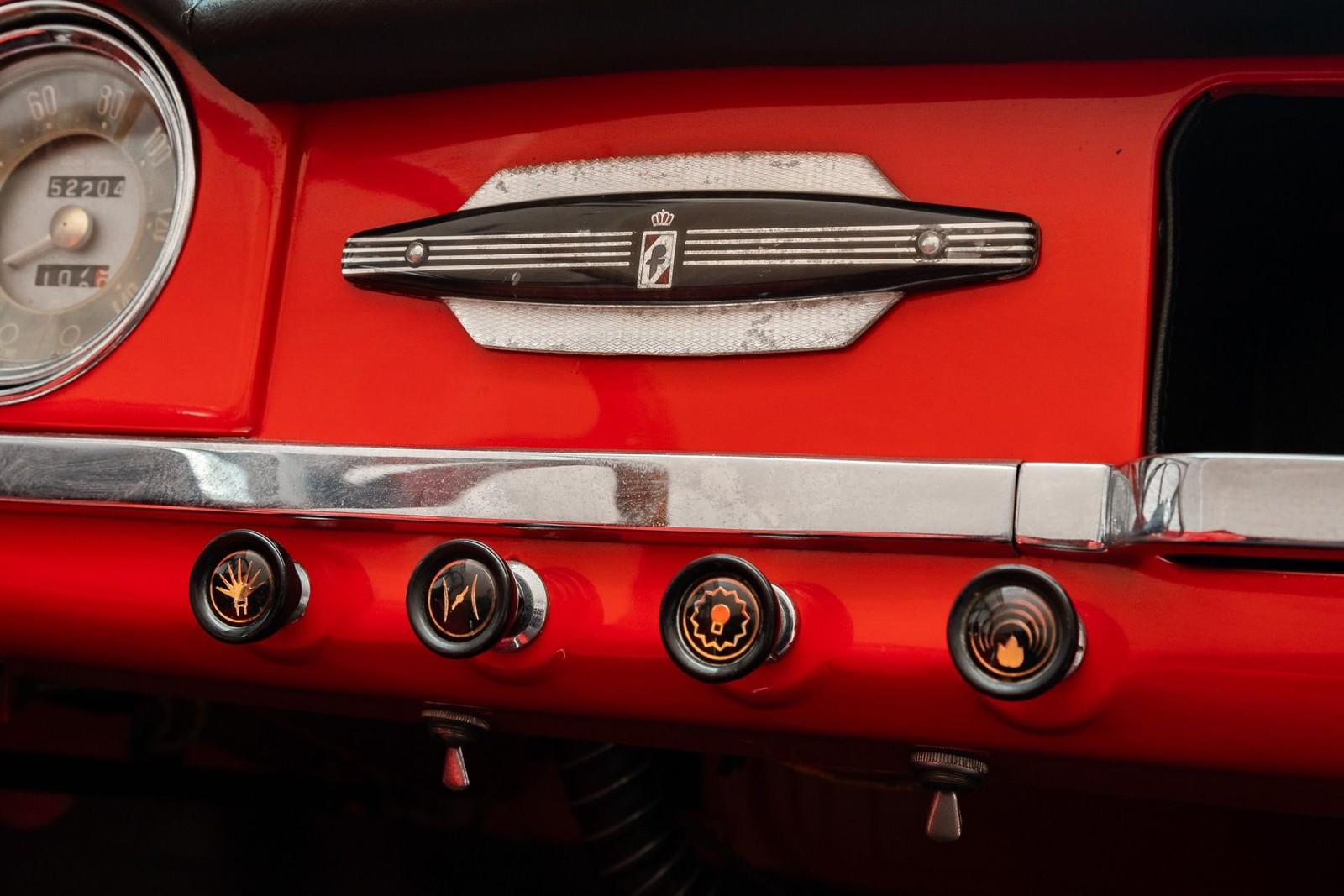 Alfa-Romeo-Spider-1957-Convertible-28