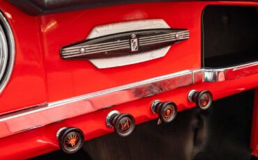 Alfa-Romeo-Spider-1957-Convertible-29