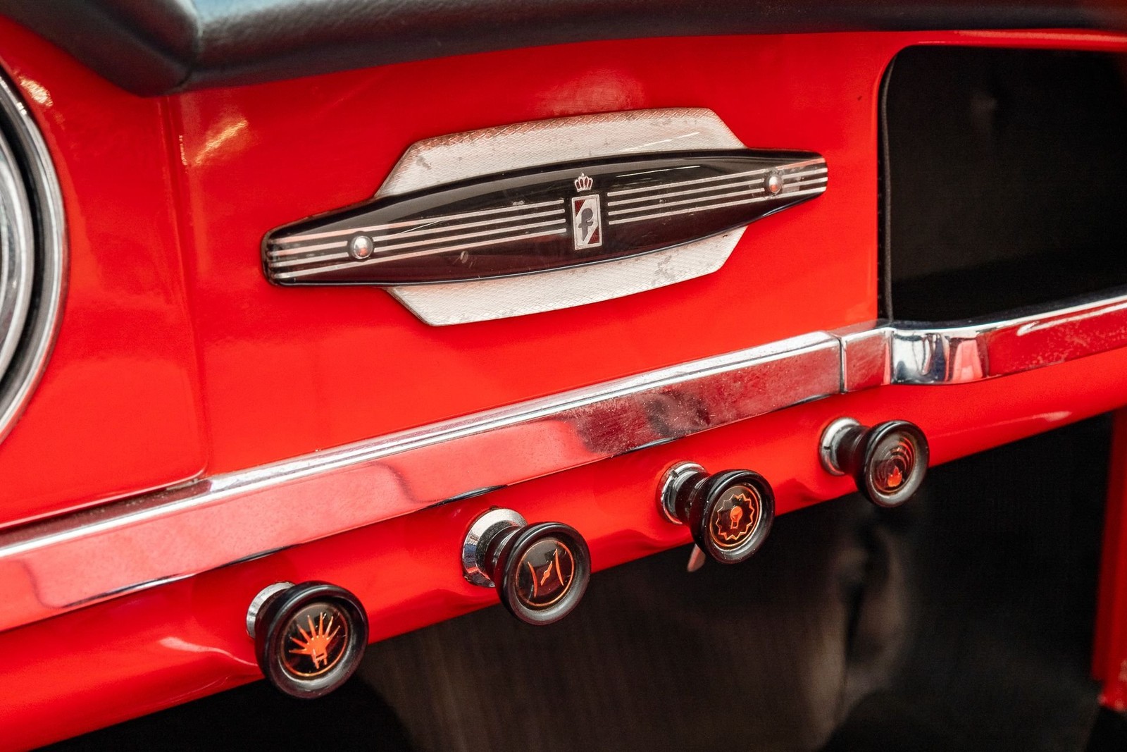 Alfa-Romeo-Spider-1957-Convertible-29