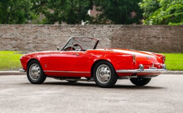 Alfa-Romeo-Spider-1957-Convertible-3